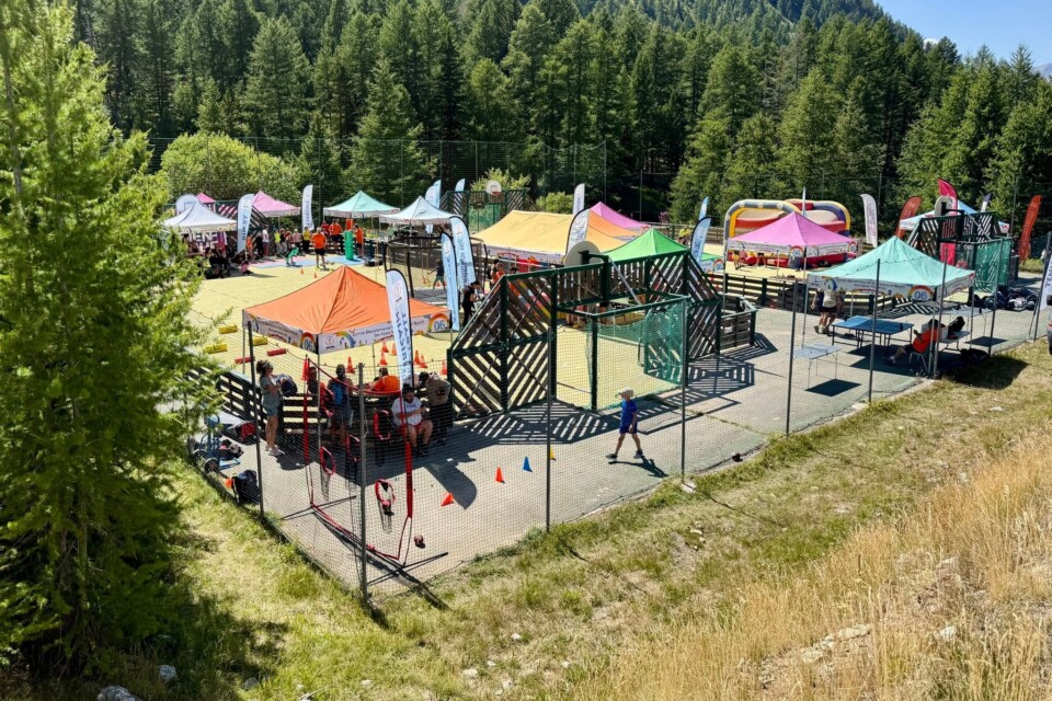 caravane-des-sports
