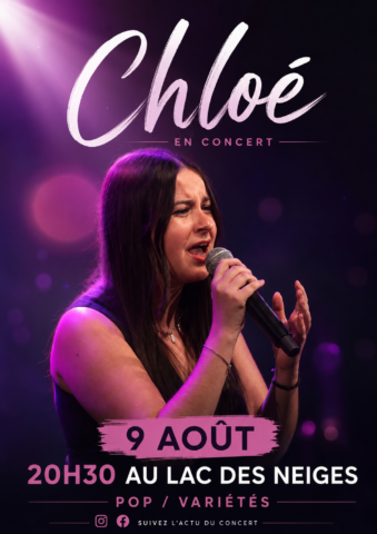 Image de l'événement