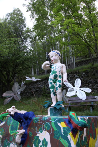 Image de l'événement
