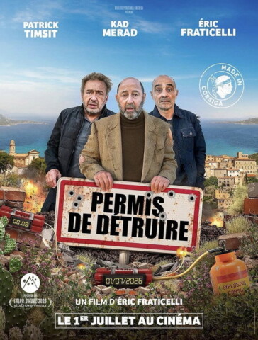Image de l'événement