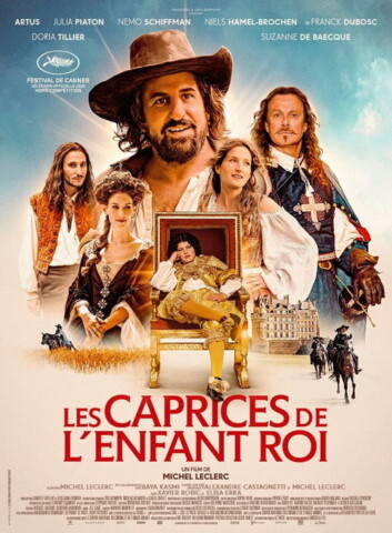 Image de l'événement