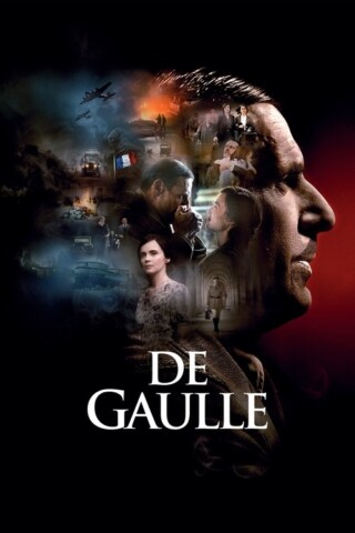 Image de l'événement