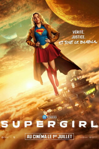 Image de l'événement