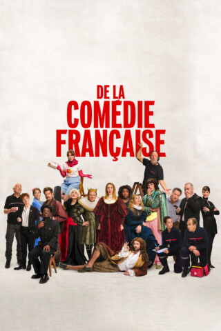 Image de l'événement