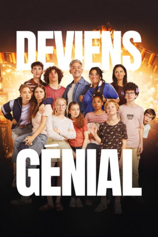 Image de l'événement