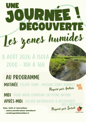 Image de l'événement