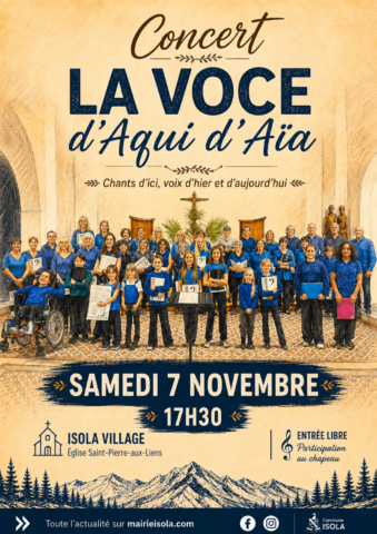 Image de l'événement