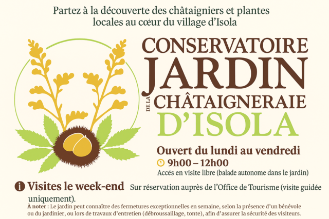 Image de l'événement