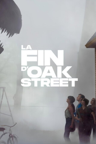 Image de l'événement