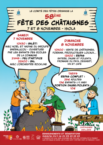 Image de l'événement