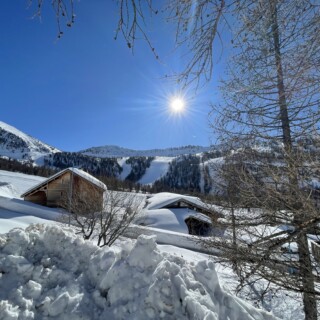 galerie-hiver-1