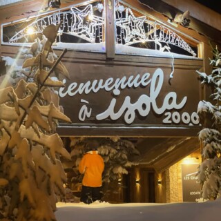 galerie-hiver-2