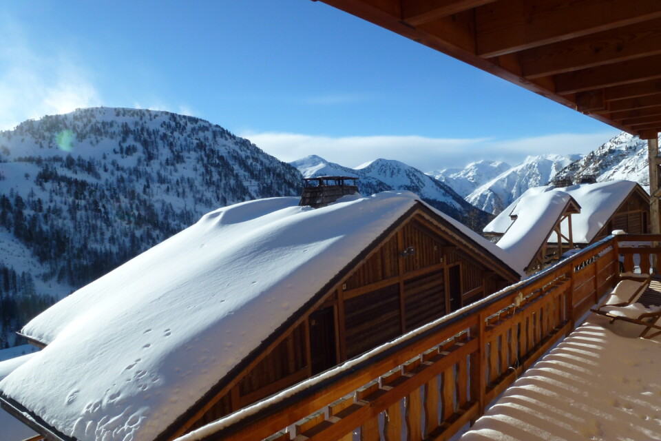 galerie-hiver-3