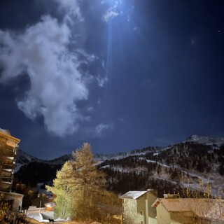 galerie-hiver-4
