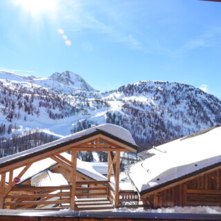 galerie-hiver-5