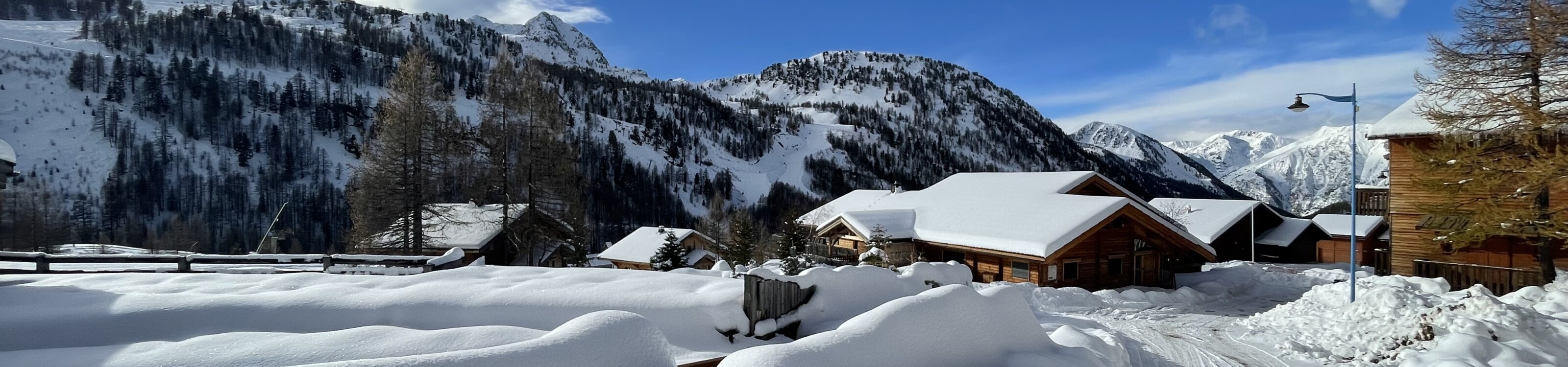 presentation-hiver